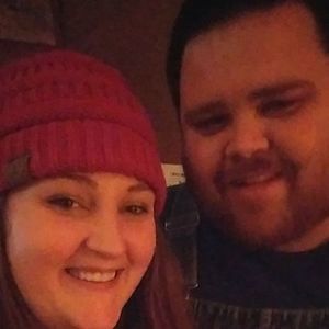 Meet your Posher, Andrea luke